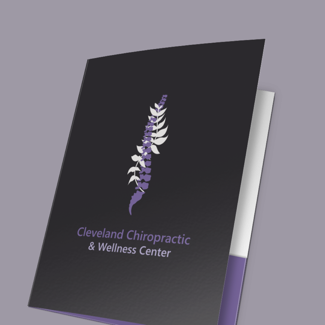 Cleveland Chiro